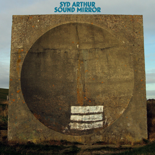 ArtiosCAD Plot